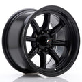Japan Racing JR19 Matt Black