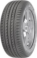 Goodyear Efficientgrip SUV