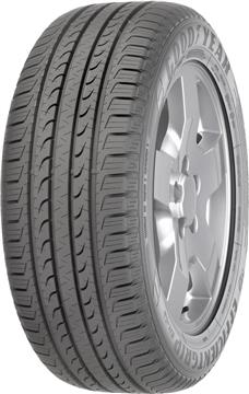 Goodyear Efficientgrip SUV