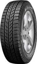 Goodyear Ultragrip Cargo Vinter