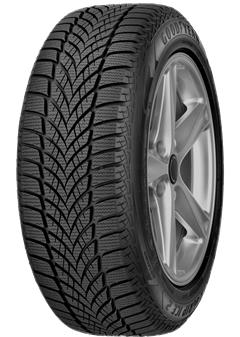 Goodyear Ultragrip Ice 2 MS Pigg