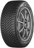 Goodyear Ultragrip Ice 3 Pigg