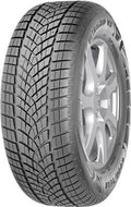 Goodyear Ultragrip Ice Suv Gen-1 Pigg
