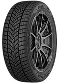 Goodyear Ultragrip Performance + SUV Vinter