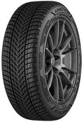 Goodyear Ultragrip Performance 3 Vinter