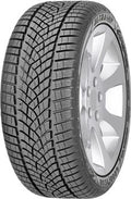 Goodyear Ultragrip Performance Gen-1 Vinter