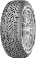 Goodyear Ultragrip Performance SUV Gen-1 Vinter