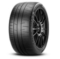Pirelli Gateslics P ZERO Trofeo RS