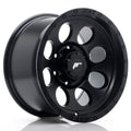 Japan Racing JRX4 Matt Black