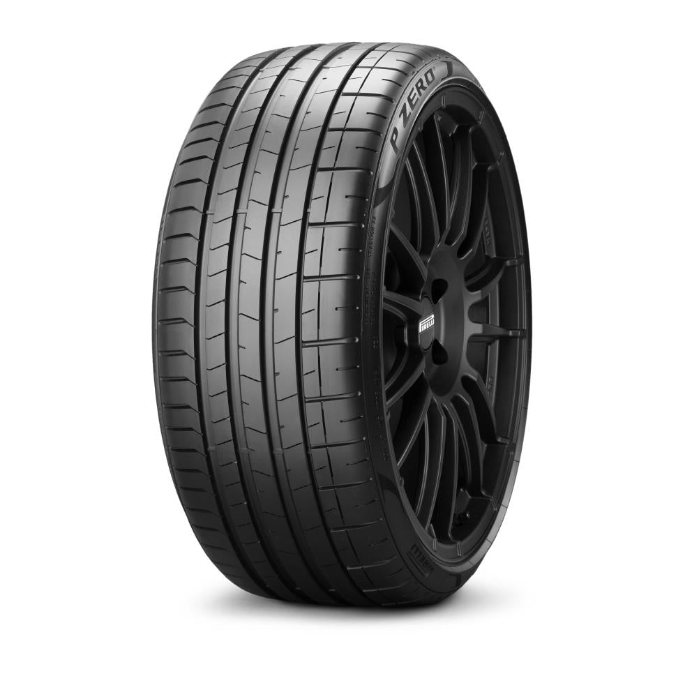 PIRELLI P-ZERO (PZ4)
