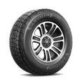 Michelin LTX TRAIL