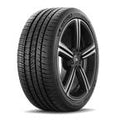 Michelin PILOT SPORT A/S 4
