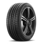 Michelin PILOT SPORT ALL SEASON 4