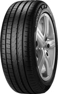 PIRELLI CINTURATO P7*