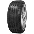 Tristar SnowPower 2 Vinter