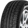 Superia Bluewin SUV Vinter