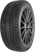 Fortuna Gowin UHP 2 Vinter