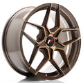 Japan Racing JR34 Bronze