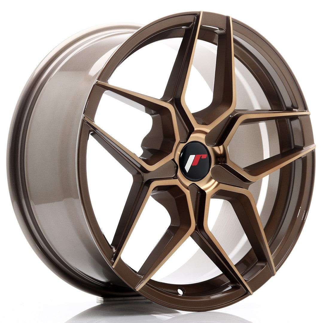 Japan Racing JR34 Bronze