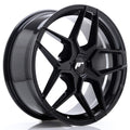 Japan Racing JR34 Gloss Black