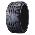 Winrun R330