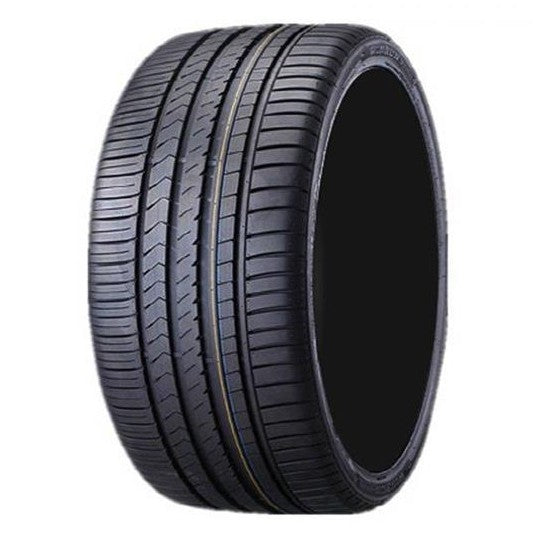 Winrun R330