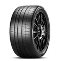 Pirelli P Zero R
