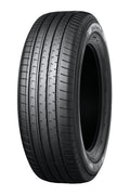 YOKOHAMA BluEarth-XT AE61