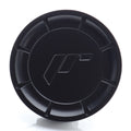 Center Cap MG-P1007 Mat Sort