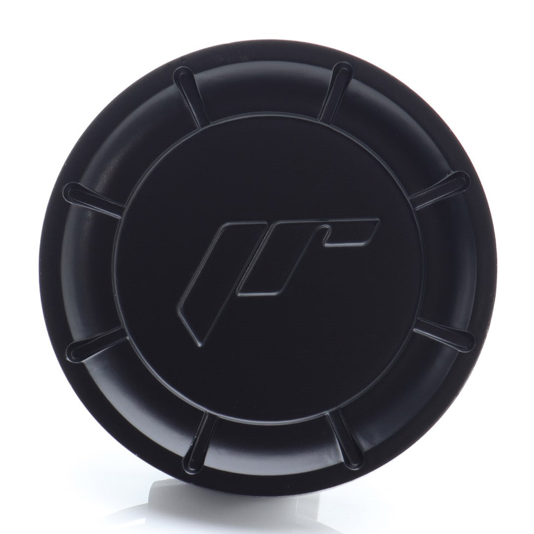 Center Cap MG-P1007 Mat Sort
