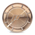 Centerkapsel 170 Platinum Bronze