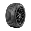 PowerTrac EcoSport X77