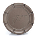 Center Cap 029 Mat Bronze