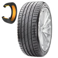 Maxxis Victra Sport EV