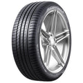 Forceland Vitality F22