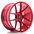 Japan Racing JR30 Red