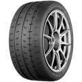 Yokohama Gateslicks Advan A052