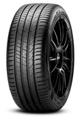 Pirelli Cinturato P7 (P7C2)
