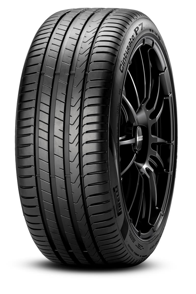 Pirelli Cinturato P7 (P7C2)