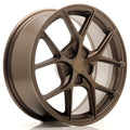 Japan Racing SL-01 Bronze