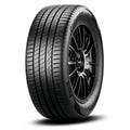 Pirelli Cinturato (C3)