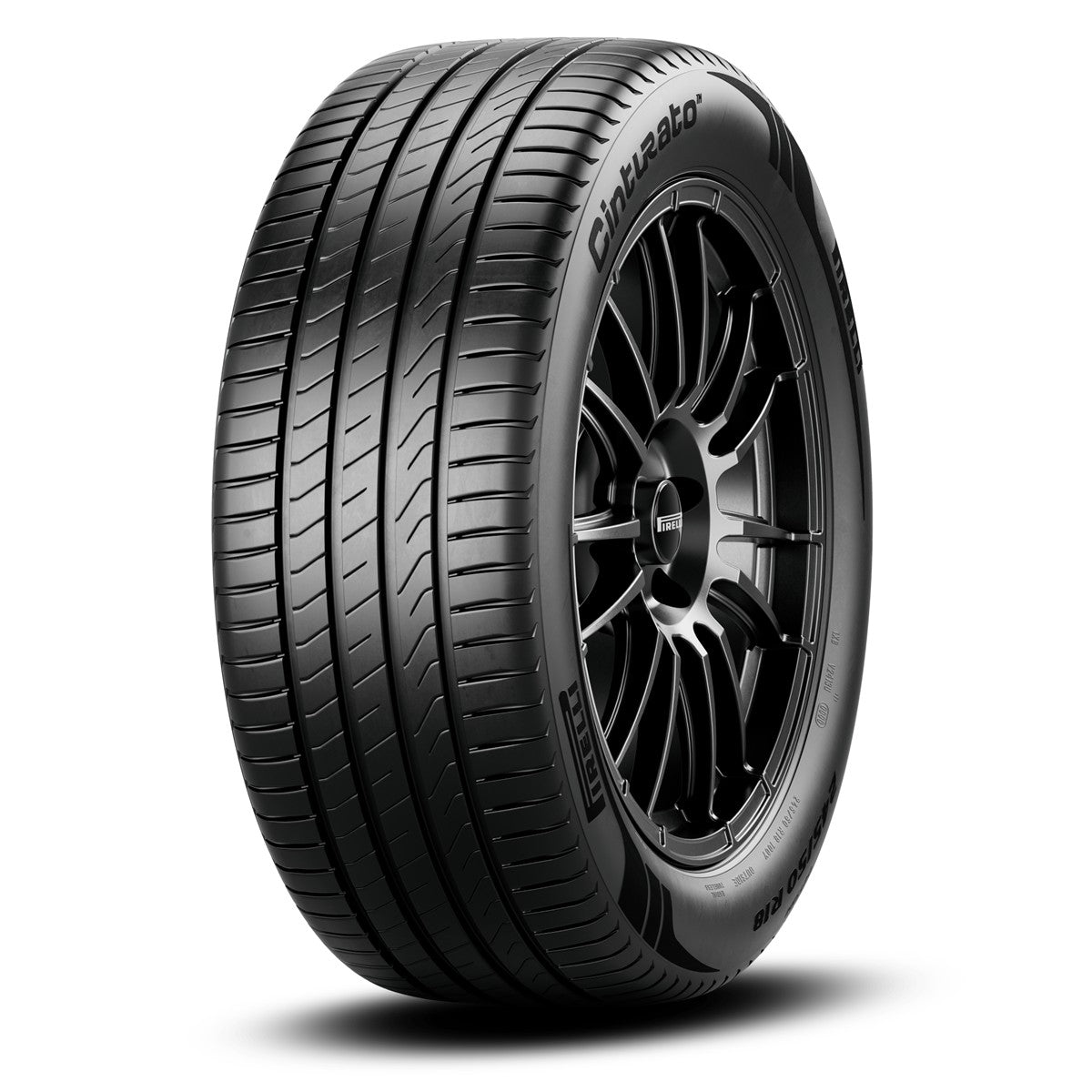 Pirelli Cinturato (C3)