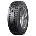 Triangle SnowLink LL01 Pigg