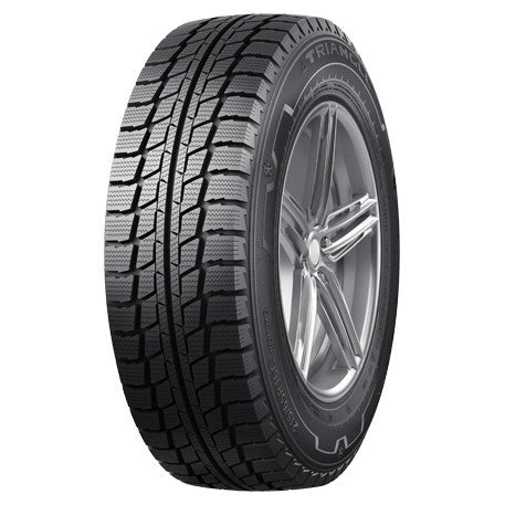 Triangle SnowLink LL01 Pigg