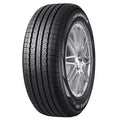 Triangle AdvanteX SUV TR259