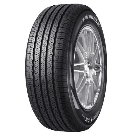 Triangle AdvanteX SUV TR259