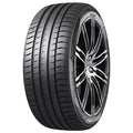 Triangle EffeXSport TH202