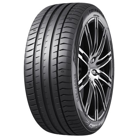 Triangle EffeXSport TH202