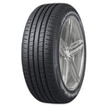 Triangle ReliaXTouring TE307