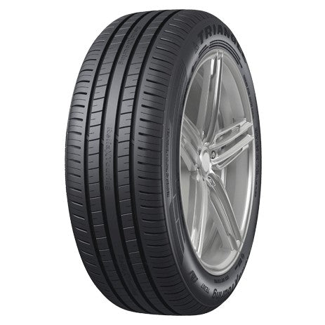 Triangle ReliaXTouring TE307